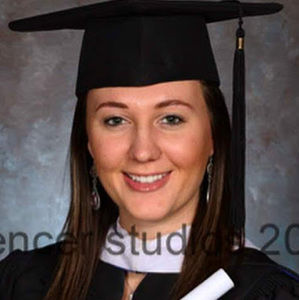 Meet your Posher, Amara